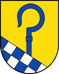 Schützenverein Erlinghausen e.V.