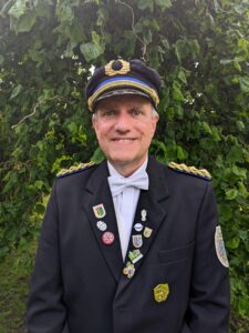 Daniel Schulte 2024