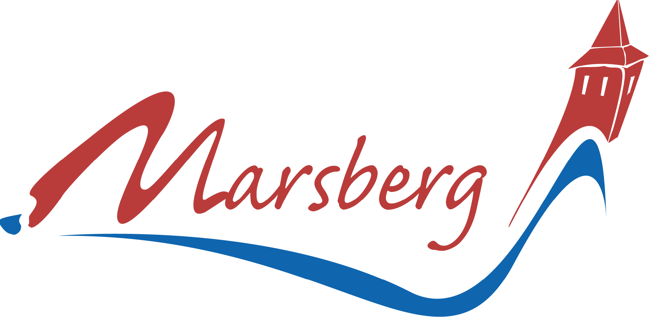 Stadt Marsberg