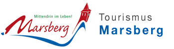 Tourismus & Freizeit in Marsberg