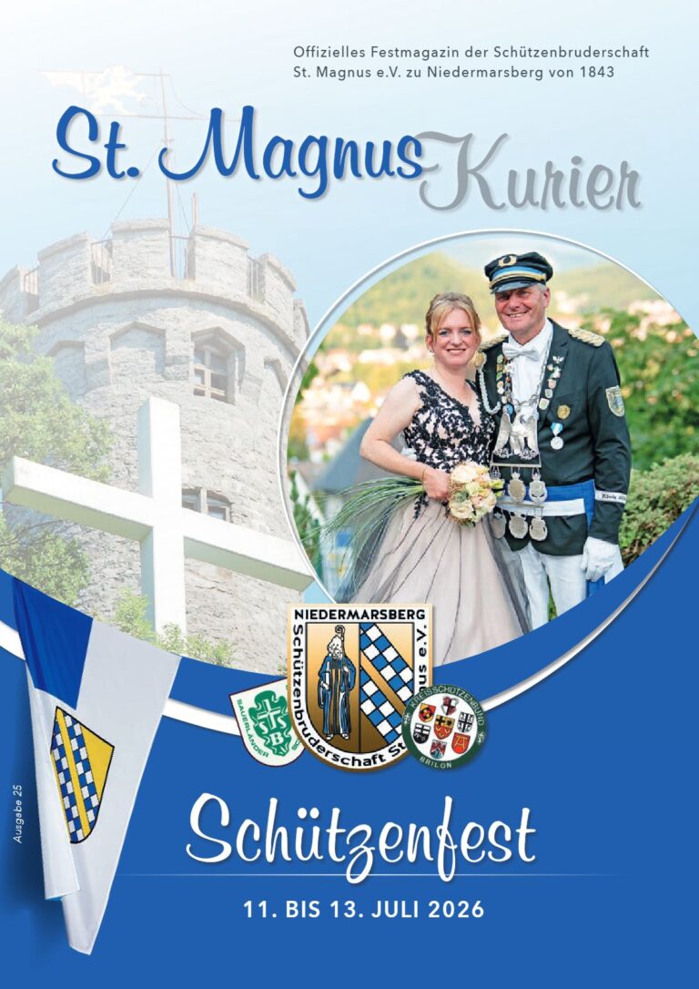 Magnus Kurier 2026 (1)