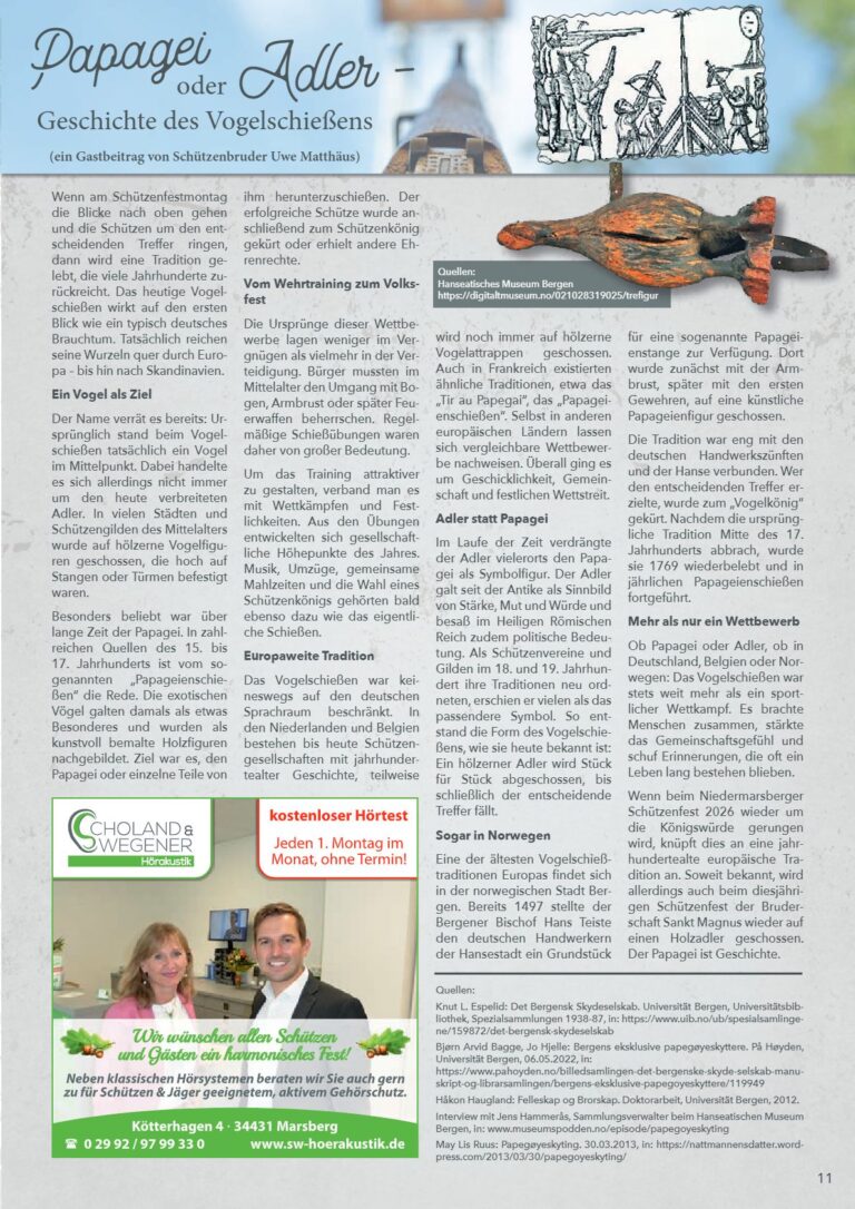 Magnus Kurier 2026 (11)
