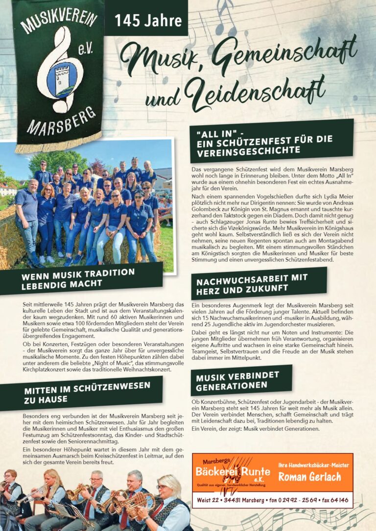 Magnus Kurier 2026 (12)
