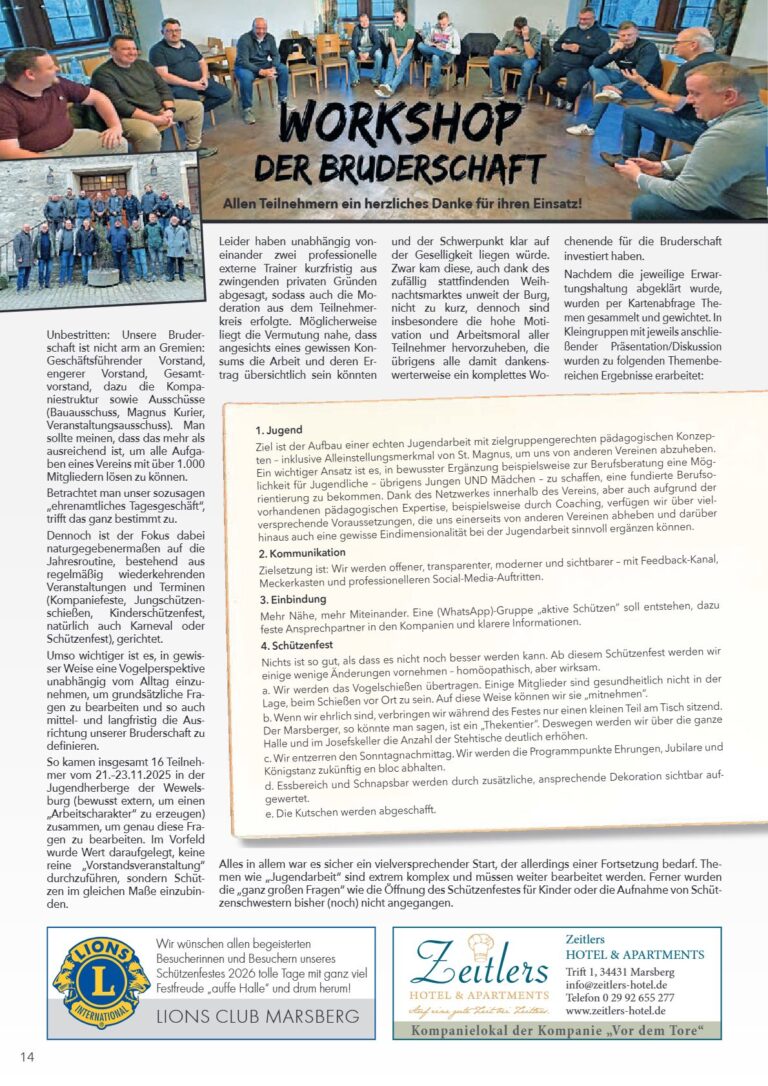 Magnus Kurier 2026 (14)