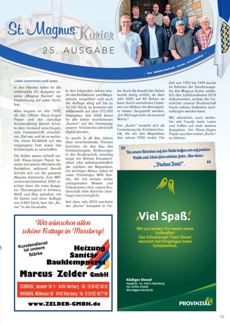 Magnus Kurier 2026 (15)