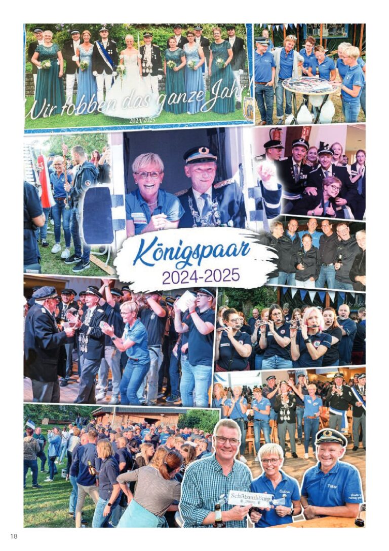 Magnus Kurier 2026 (18)