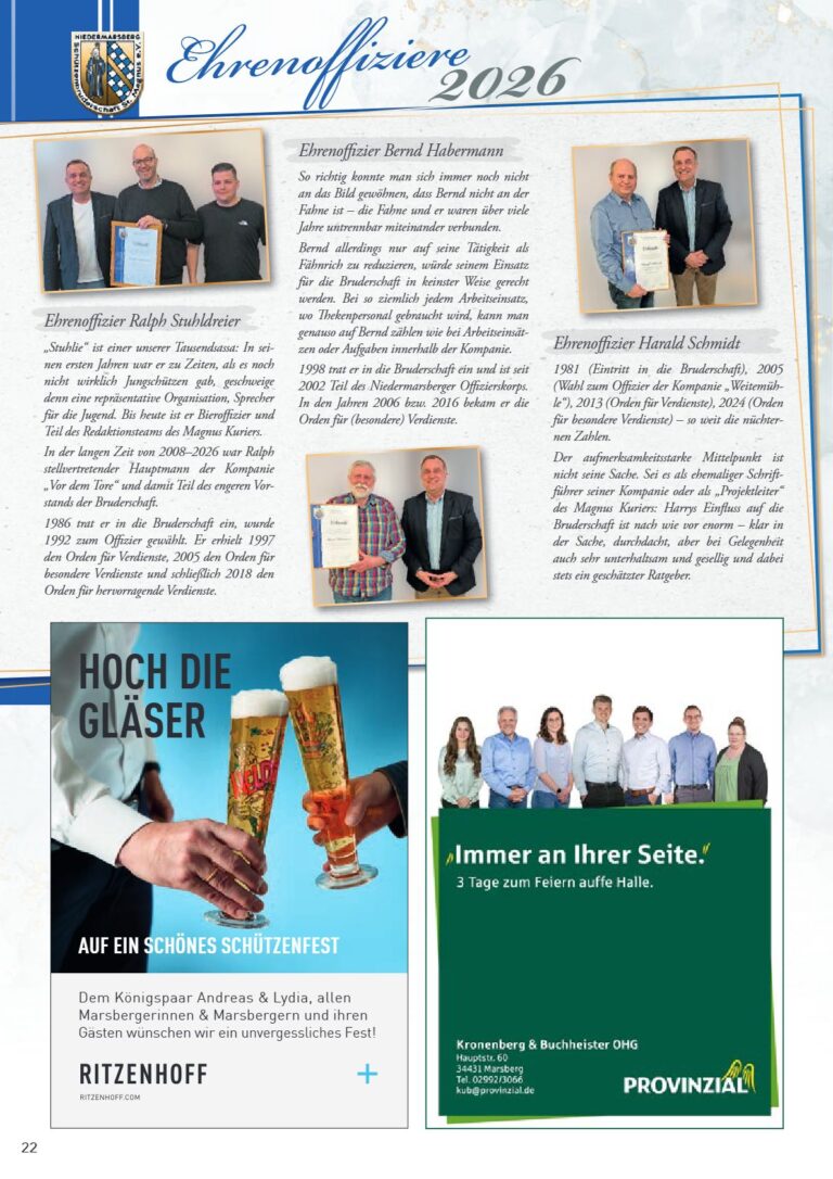 Magnus Kurier 2026 (22)