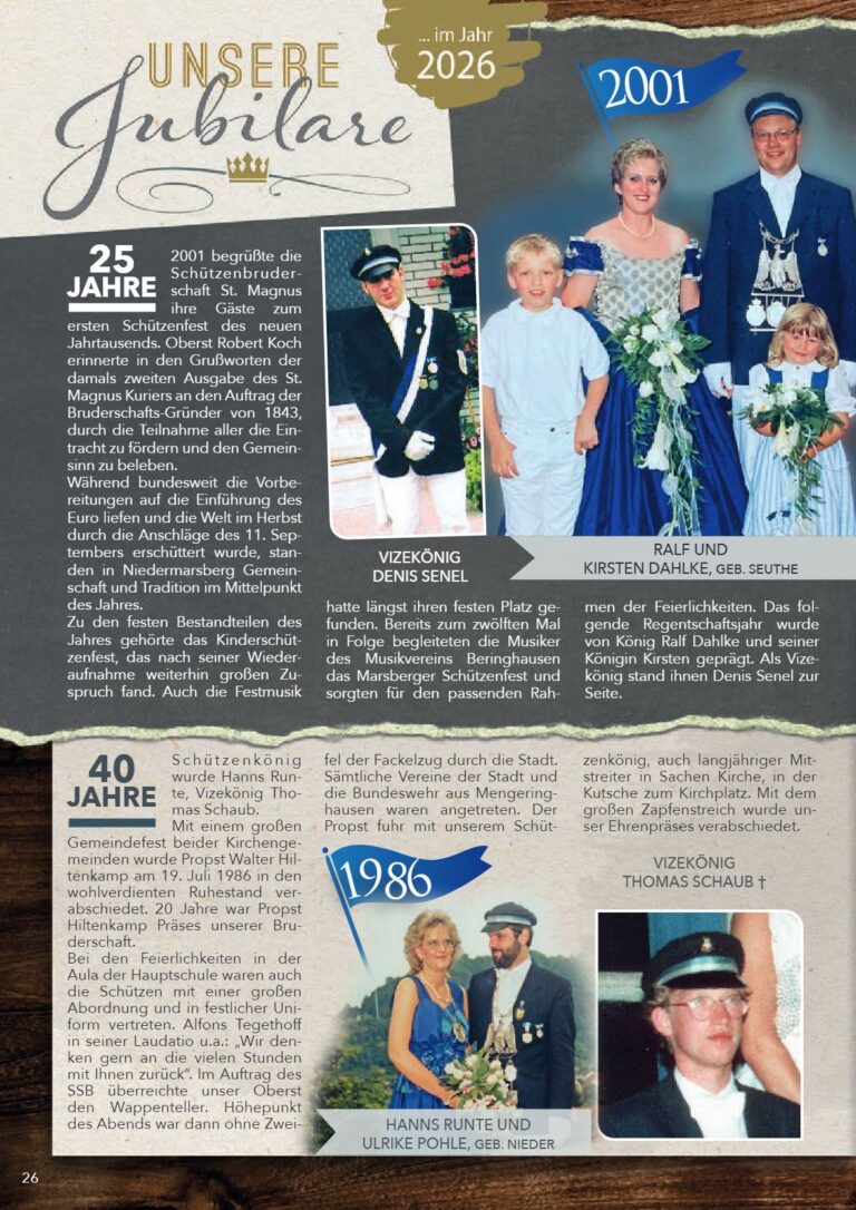 Magnus Kurier 2026 (26)