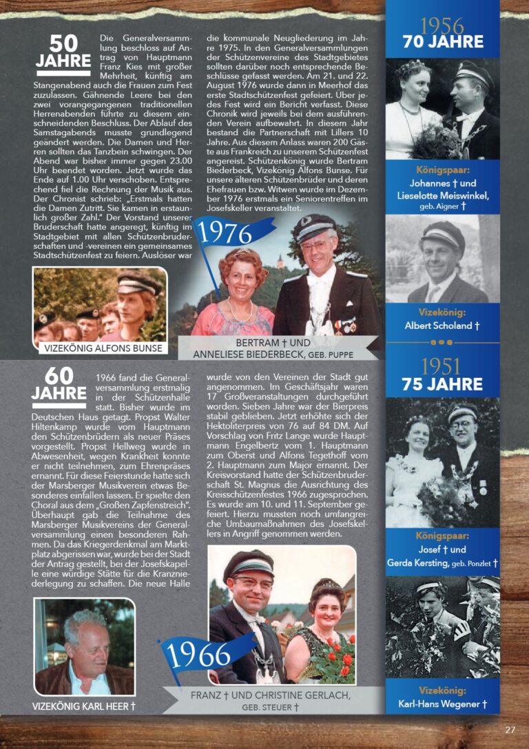 Magnus Kurier 2026 (27)