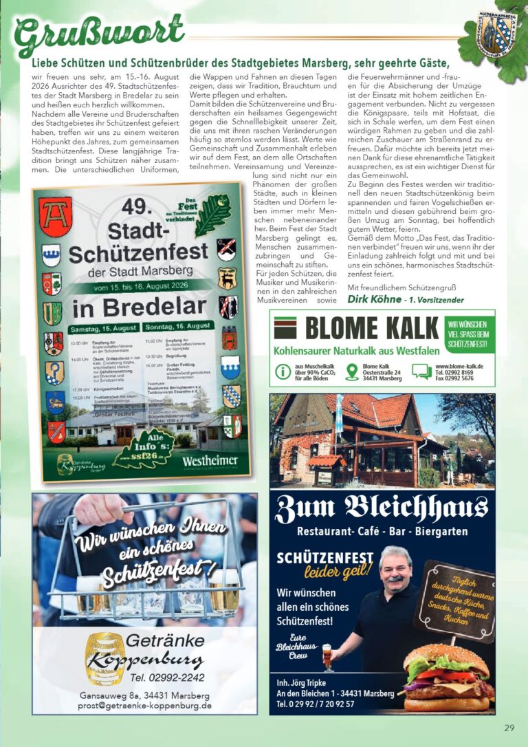Magnus Kurier 2026 (29)