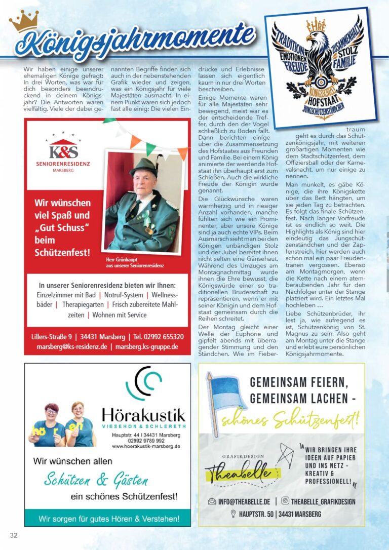 Magnus Kurier 2026 (32)