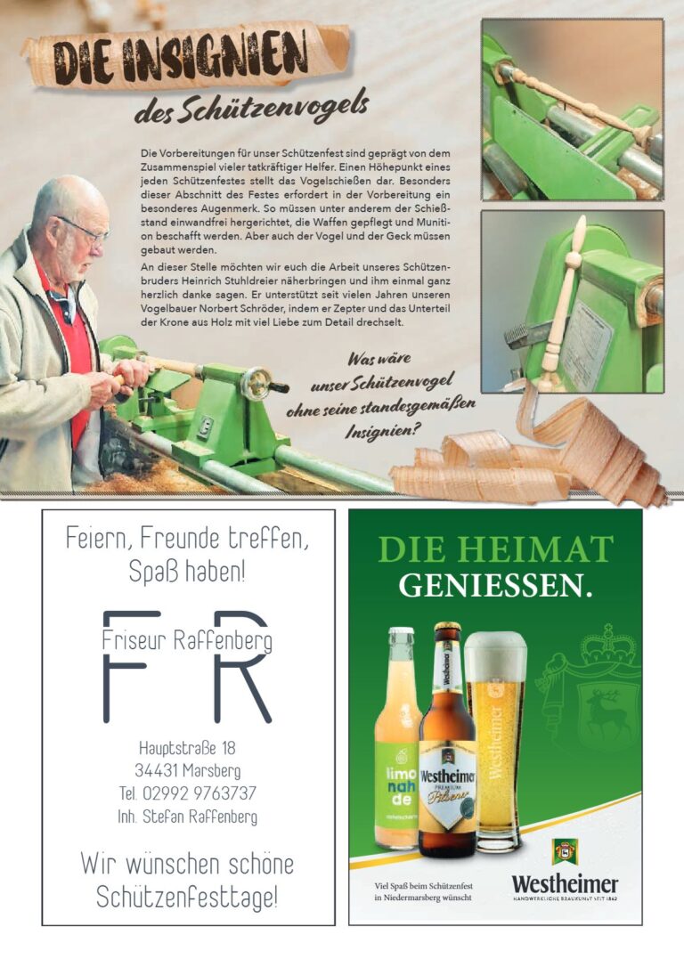 Magnus Kurier 2026 (35)