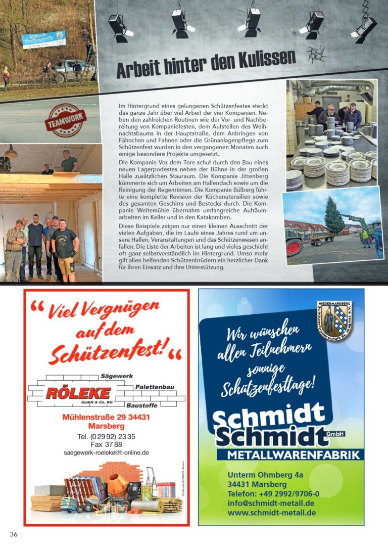 Magnus Kurier 2026 (36)