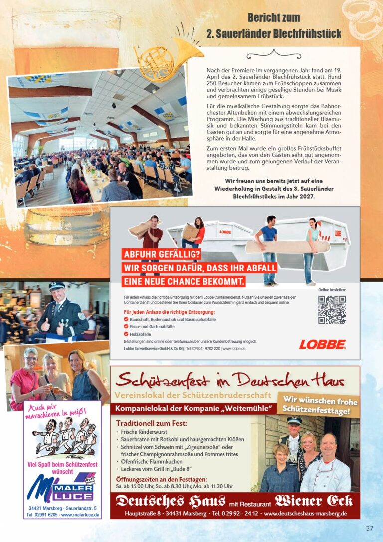 Magnus Kurier 2026 (37)