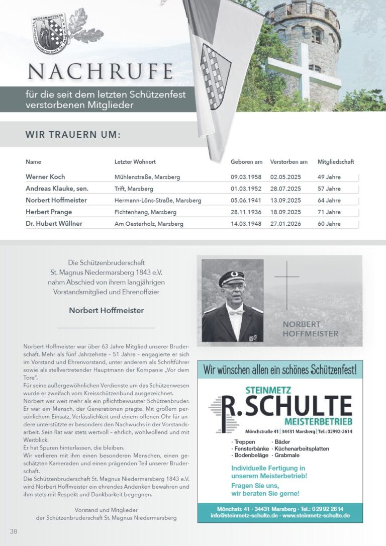 Magnus Kurier 2026 (38)