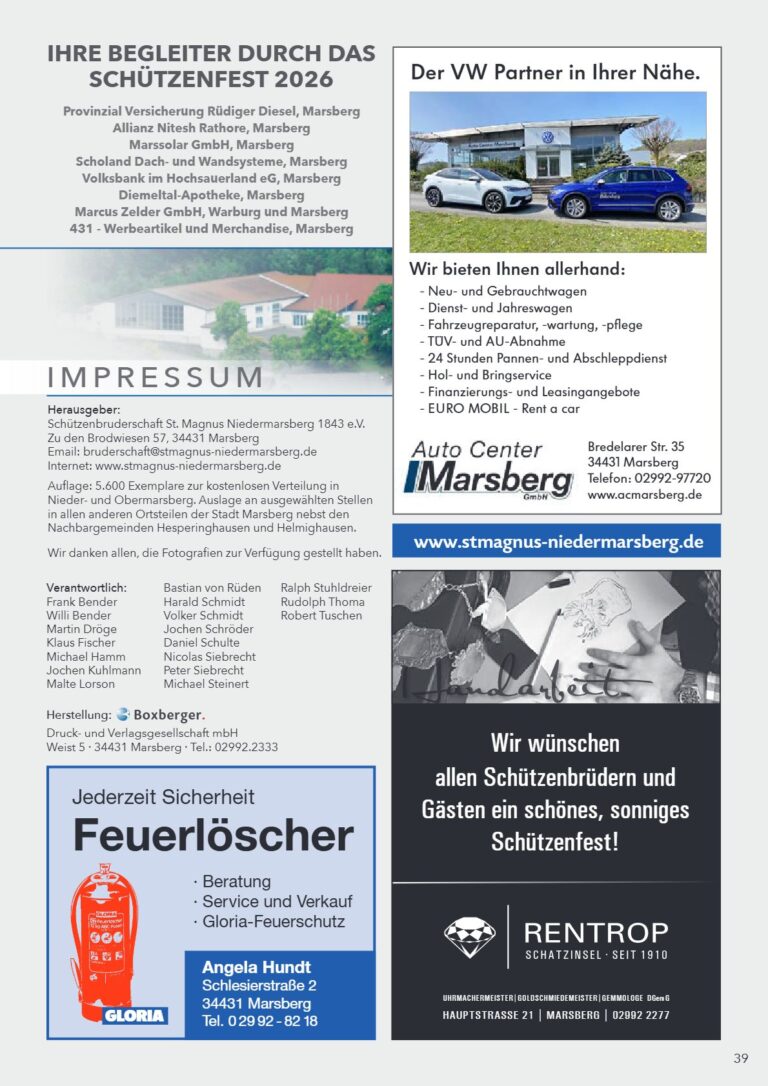 Magnus Kurier 2026 (39)