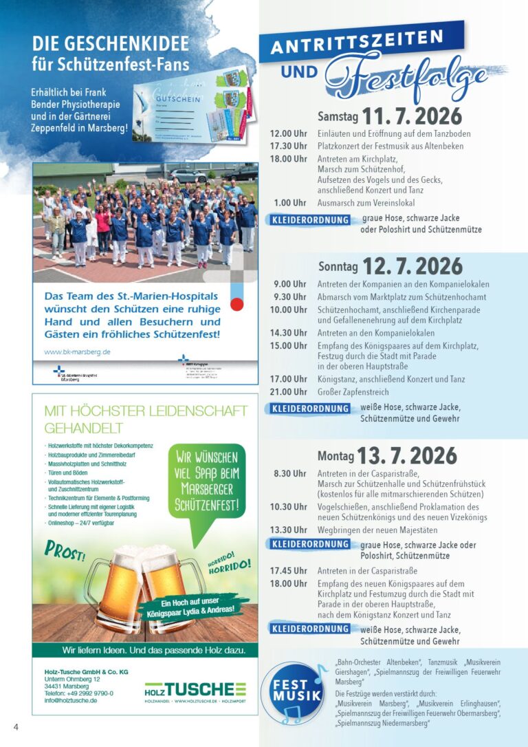Magnus Kurier 2026 (4)