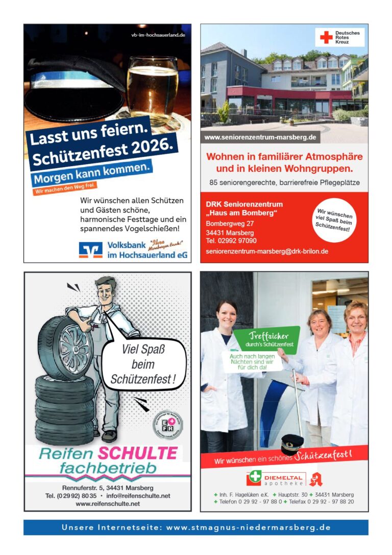Magnus Kurier 2026 (40)