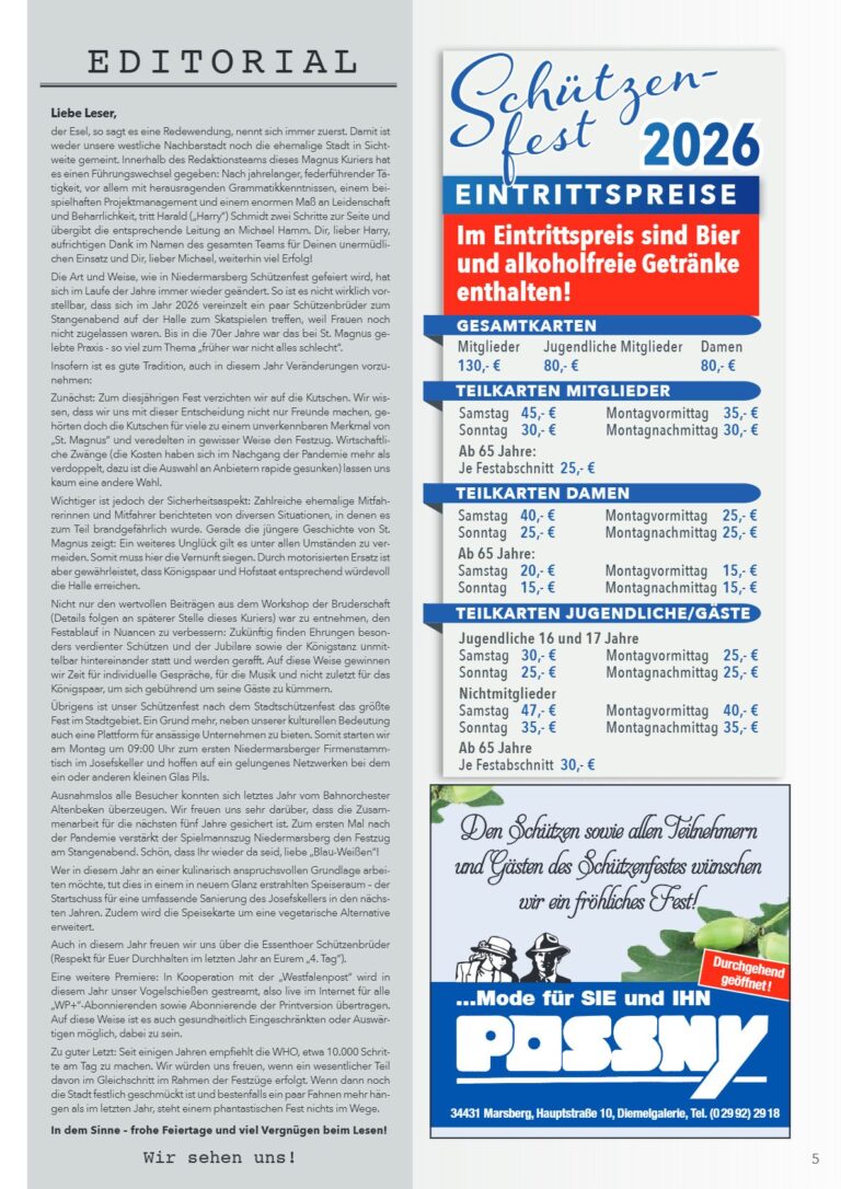 Magnus Kurier 2026 (5)