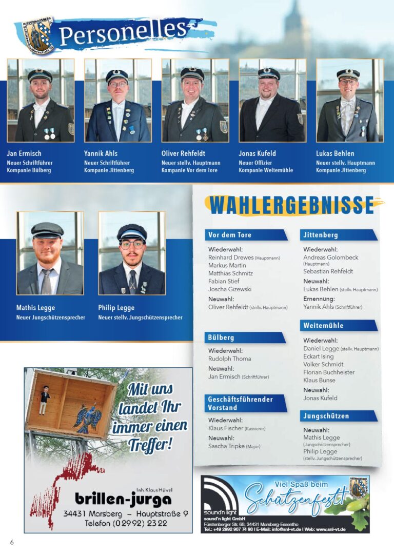 Magnus Kurier 2026 (6)