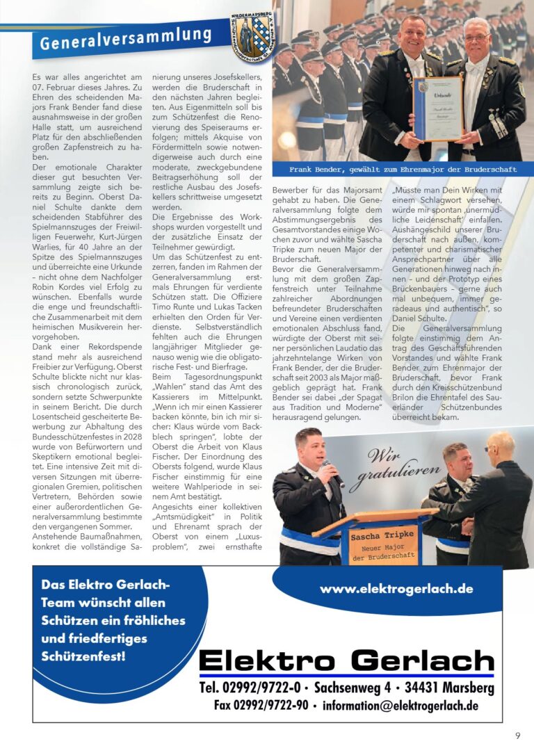 Magnus Kurier 2026 (9)