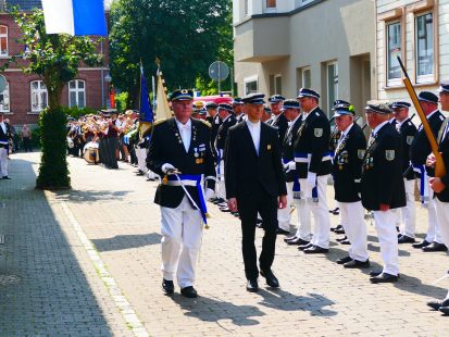 Schützenfest_Mbg'23_265